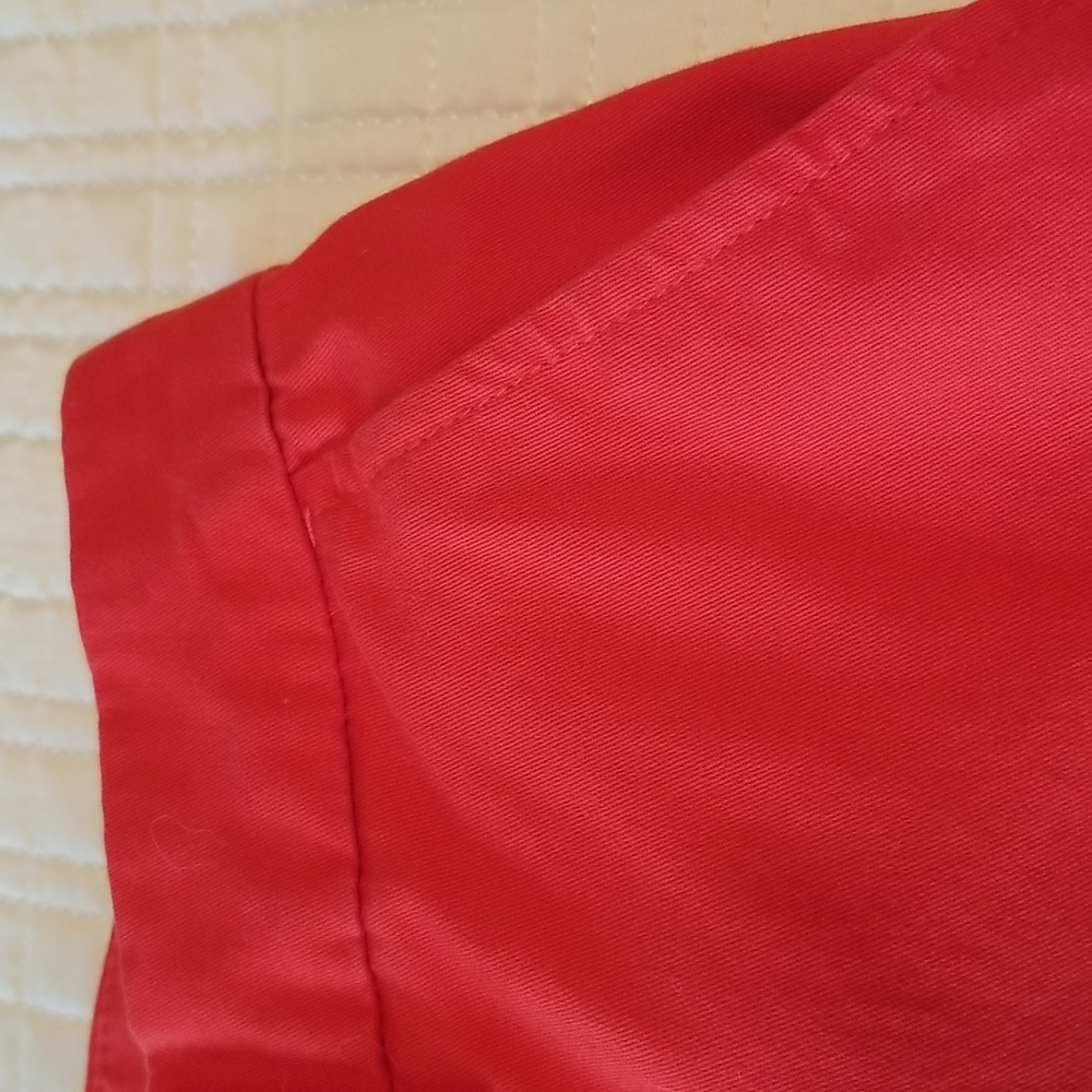 GAP  Slacks - Picture 3 of 7